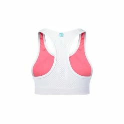 Soutien Gorge Gobik Core Cloud Rose Femme -VÉLOS Soldes Magasin sujetador mujer core cloud rose 2 e026847d c3b4 4e1d a727 0a2a4ab6c216 1700x1700 700x700 3