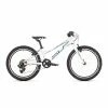 VTT Enfant 20" Superior Racer XC 20