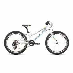 VTT Enfant 20" Superior Racer XC 20