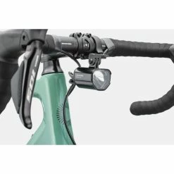 Vélo Route Cannondale Synapse Carbon 2 LE 2x12V 105 Di2 Jade 2023 18 Vélo Route Cannondale Synapse Carbon 2 LE 2x12V 105 Di2 Jade 2023 -VÉLOS Soldes Magasin synapse carbon 2 l e jade 3 700x700 1