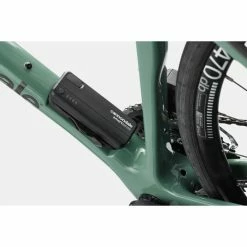 Vélo Route Cannondale Synapse Carbon 2 LE 2x12V 105 Di2 Jade 2023 17 Vélo Route Cannondale Synapse Carbon 2 LE 2x12V 105 Di2 Jade 2023 -VÉLOS Soldes Magasin synapse carbon 2 l e jade 4 700x700 1