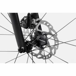 Vélo Route Cannondale Synapse Carbon 2 LE 2x12V 150 Di2 Smoke Black 2023 -VÉLOS Soldes Magasin synapse carbon 2 l e smoke black 2 700x700 1
