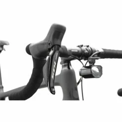 Vélo Route Cannondale Synapse Carbon 2 LE 2x12V 150 Di2 Smoke Black 2023 -VÉLOS Soldes Magasin synapse carbon 2 l e smoke black 3 700x700 1