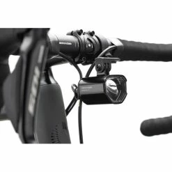 Vélo Route Cannondale Synapse Carbon 2 LE 2x12V 150 Di2 Smoke Black 2023 -VÉLOS Soldes Magasin synapse carbon 2 l e smoke black 4 700x700 1