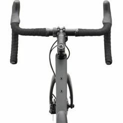 Vélo Route Cannondale Synapse Carbon 2 LE 2x12V 150 Di2 Smoke Black 2023 -VÉLOS Soldes Magasin synapse carbon 2 l e smoke black 9 700x700 1