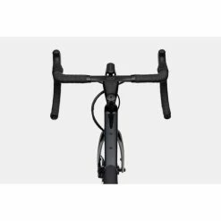 Vélo Gravel Cannondale Synapse Carbon LTD RLE GunMetal Green -VÉLOS Soldes Magasin synapse2 700x700 1