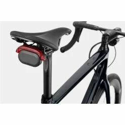 Vélo Gravel Cannondale Synapse Carbon LTD RLE GunMetal Green -VÉLOS Soldes Magasin synapse6 700x700 1