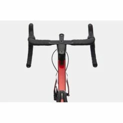 Vélo Route Cannondale SystemSix Carbon Ultegra Candy Red -VÉLOS Soldes Magasin systemsix 700x700 1