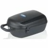 Top-Case XLC BA-B03 Cargo BOX Noir