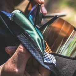 T-Shirt Manches Courtes Gobik Terrain Hardwoods Homme -VÉLOS Soldes Magasin t shirt man freeride terrian hardwoods gobik warm series22 5 700x700 7