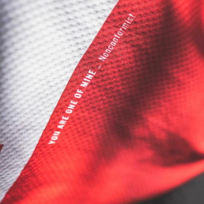 T-Shirt Manches Courtes Gobik Terrain Whistler Homme 21 T-Shirt Manches Courtes Gobik Terrain Whistler Homme – Image 21