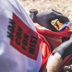 T-Shirt Manches Courtes Gobik Terrain Whistler Homme 76 T-Shirt Manches Courtes Gobik Terrain Whistler Homme -VÉLOS Soldes Magasin t shirt man freeride terrian whistler gobik warm series22 5 700x700 2