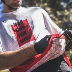 T-Shirt Manches Courtes Gobik Terrain Whistler Homme 113 T-Shirt Manches Courtes Gobik Terrain Whistler Homme -VÉLOS Soldes Magasin t shirt man freeride terrian whistler gobik warm series22 6 700x700 6