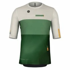 Maillot Gobik Manche Courte Volt Kahuzi Homme -VÉLOS Soldes Magasin t shirt man freeride volt kahuzi gobik warm series22 1 700x700 4