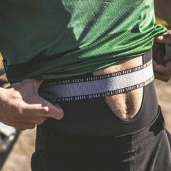 Maillot Gobik Manche Courte Volt Kahuzi Homme -VÉLOS Soldes Magasin t shirt man freeride volt kahuzi gobik warm series22 7 700x700 3