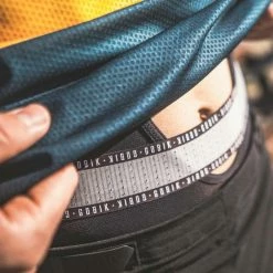 Maillot Gobik Manche Courte Volt Molehill Homme -VÉLOS Soldes Magasin t shirt man freeride volt molehill gobik warm series22 9 700x700 7