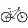 MONTANA VTT 29" VKT Arrow 2.1 Sram SX Eagle 1x12V