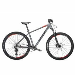 MONTANA VTT 29" VKT Arrow 2.1 Sram SX Eagle 1x12V -VÉLOS Soldes Magasin t1890 700x700 3