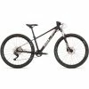 VTT Superior Team 27" Elite Black Chrome