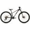 VTT Superior Team 27" Issue Black Chrome