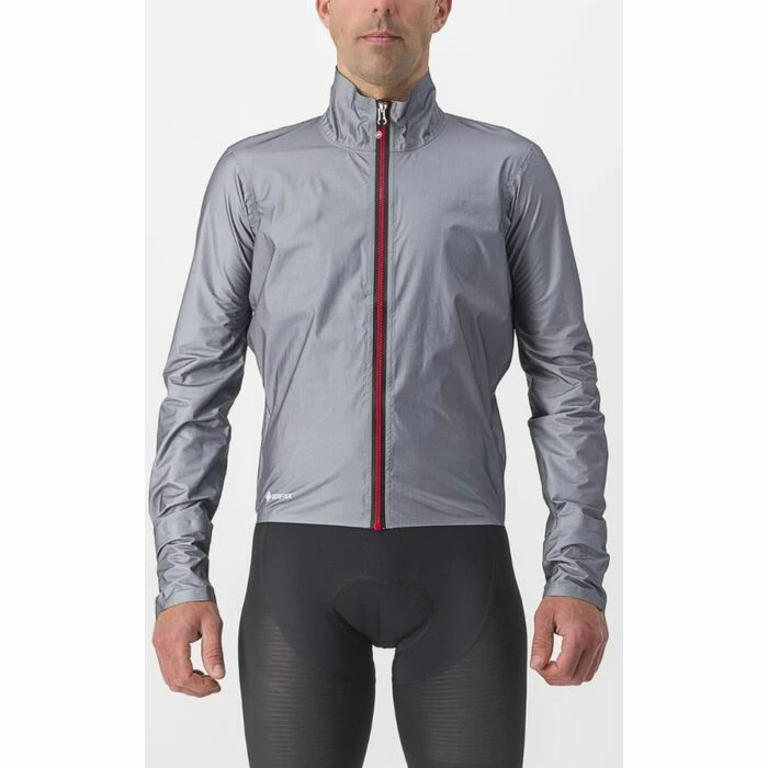 Veste Manche Longue Castelli Tempesta Lite 2023 1 Veste Manche Longue Castelli Tempesta Lite 2023