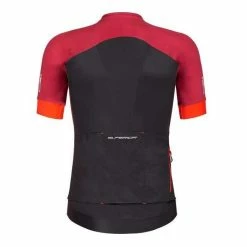 Maillot Manche Courte Superior Tibetan -VÉLOS Soldes Magasin tlchargement 700x700 4