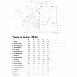 Vélo Gravel Cannondale Topstone Carbon 3 Quicksand 2023 -VÉLOS Soldes Magasin top stone 3 carbon quick sand 2023 2 700x700 2