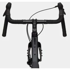 Vélo Gravel Cannondale Topstone 4 Noir 2023 31 Vélo Gravel Cannondale Topstone 4 Noir 2023 -VÉLOS Soldes Magasin topstone 4 black 2023 1 700x700 3