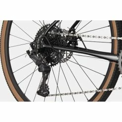 Vélo Gravel Cannondale Topstone 4 Noir 2023 27 Vélo Gravel Cannondale Topstone 4 Noir 2023 -VÉLOS Soldes Magasin topstone 4 black 2023 3 700x700 2