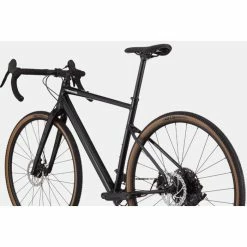 Vélo Gravel Cannondale Topstone 4 Noir 2023 28 Vélo Gravel Cannondale Topstone 4 Noir 2023 -VÉLOS Soldes Magasin topstone 4 black 2023 4 700x700 2