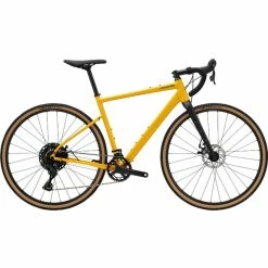 Vélo Gravel Cannondale Topstone 4 Mango 2023 -VÉLOS Soldes Magasin topstone 4 mango 2023 1 700x700 4