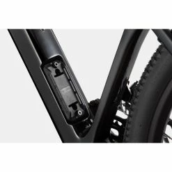 Vélo Gravel Cannondale Topstone Carbon 3 Noir 2023 28 Vélo Gravel Cannondale Topstone Carbon 3 Noir 2023 -VÉLOS Soldes Magasin topstone carbon 3 2023 2 700x700 1