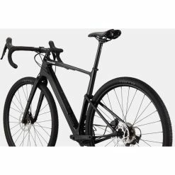 Vélo Gravel Cannondale Topstone Carbon 3 Noir 2023 39 Vélo Gravel Cannondale Topstone Carbon 3 Noir 2023 -VÉLOS Soldes Magasin topstone carbon 3 2023 3 700x700 3