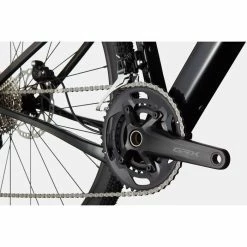 Vélo Gravel Cannondale Topstone Carbon 3 Noir 2023 38 Vélo Gravel Cannondale Topstone Carbon 3 Noir 2023 -VÉLOS Soldes Magasin topstone carbon 3 2023 4 700x700 3