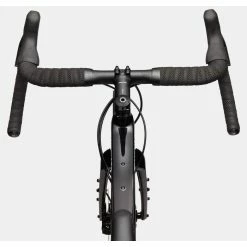 Vélo Gravel Cannondale Topstone Carbon 3 Noir 2023 31 Vélo Gravel Cannondale Topstone Carbon 3 Noir 2023 -VÉLOS Soldes Magasin topstone carbon 3 2023 5 700x700 2