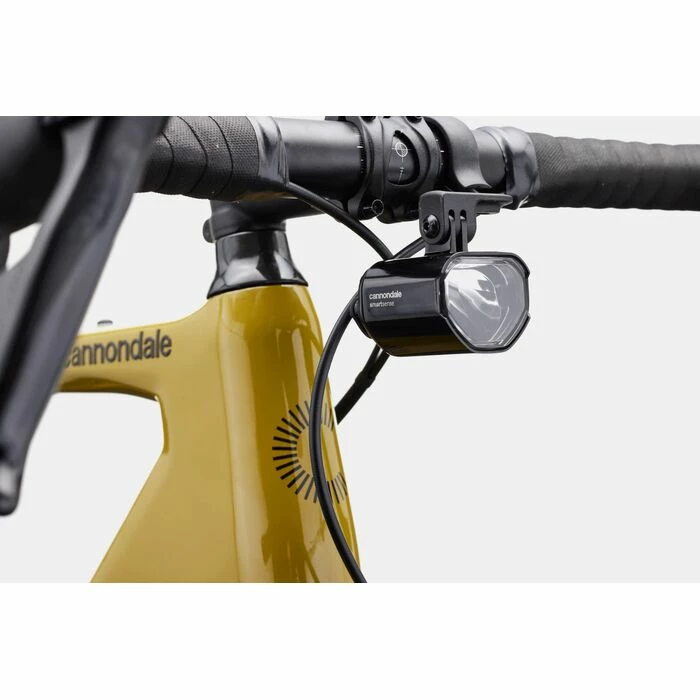 Vélo Gravel Cannondale Topstone Carbone Rival AXS Olive Green 2023 6 Vélo Gravel Cannondale Topstone Carbone Rival AXS Olive Green 2023 – Image 6