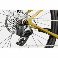 Vélo Gravel Cannondale Topstone Carbone Rival AXS Olive Green 2023 45 Vélo Gravel Cannondale Topstone Carbone Rival AXS Olive Green 2023 -VÉLOS Soldes Magasin topstone carbon rival a x s olive green 2023 4 700x700 2