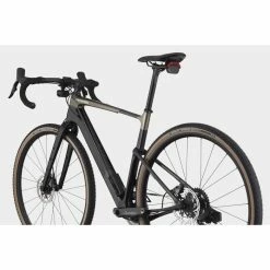 Vélo Gravel Cannondale Topstone Carbon 1 RLE Black Pearl 2023 -VÉLOS Soldes Magasin topstone carbon5 700x700 1
