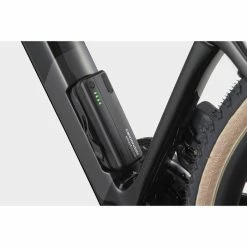 Vélo Gravel Cannondale Topstone Carbon 1 RLE Black Pearl 2023 -VÉLOS Soldes Magasin topstone carbon6 700x700 1