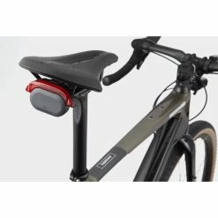 Vélo Gravel Cannondale Topstone Carbon 1 RLE Black Pearl 2023 -VÉLOS Soldes Magasin topstone carbon8 700x700 1