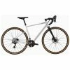 Vélo Gravel Cannondale Topstone 1 Mercury