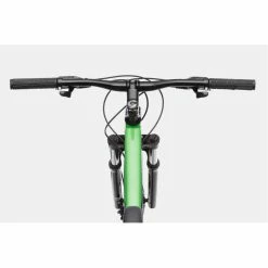 VTT Cannondale Trail 7 Vert 31 VTT Cannondale Trail 7 Vert -VÉLOS Soldes Magasin trail 7 vert 4 700x700 3