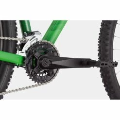VTT Cannondale Trail 7 Vert 32 VTT Cannondale Trail 7 Vert -VÉLOS Soldes Magasin trail 7 vert 5 700x700 3