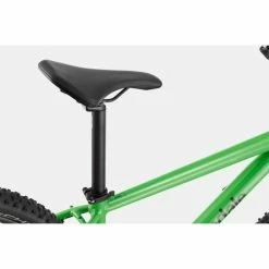 VTT Cannondale Trail 7 Vert 24 VTT Cannondale Trail 7 Vert -VÉLOS Soldes Magasin trail 7 vert 9 700x700 1