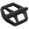 Paire De Pédales Look Trail Fusion Noir