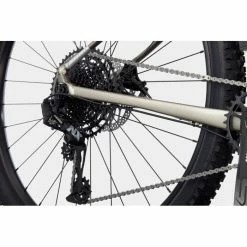 VTT Cannondale Trail SE1 Gris 15 VTT Cannondale Trail SE1 Gris -VÉLOS Soldes Magasin trail s e 1 gris 4 700x700 2