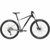 VTT Cannondale Trail SE4 Gris