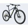 VTT Cannondale Trail SL2 Midnight Blue