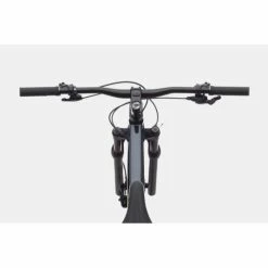 VTT Cannondale Trail SL2 Midnight Blue -VÉLOS Soldes Magasin trailsl22 700x700 1