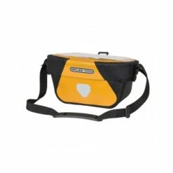 Sacoche De Guidon Ortlieb Ultimate Six S Classic 5L 7 Sacoche De Guidon Ortlieb Ultimate Six S Classic 5L -VÉLOS Soldes Magasin ultimate six classic 3 700x700 1